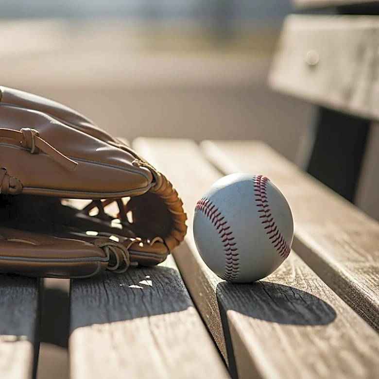 Braves' Reynaldo Lopez Has Suspension Reduced After Appeal