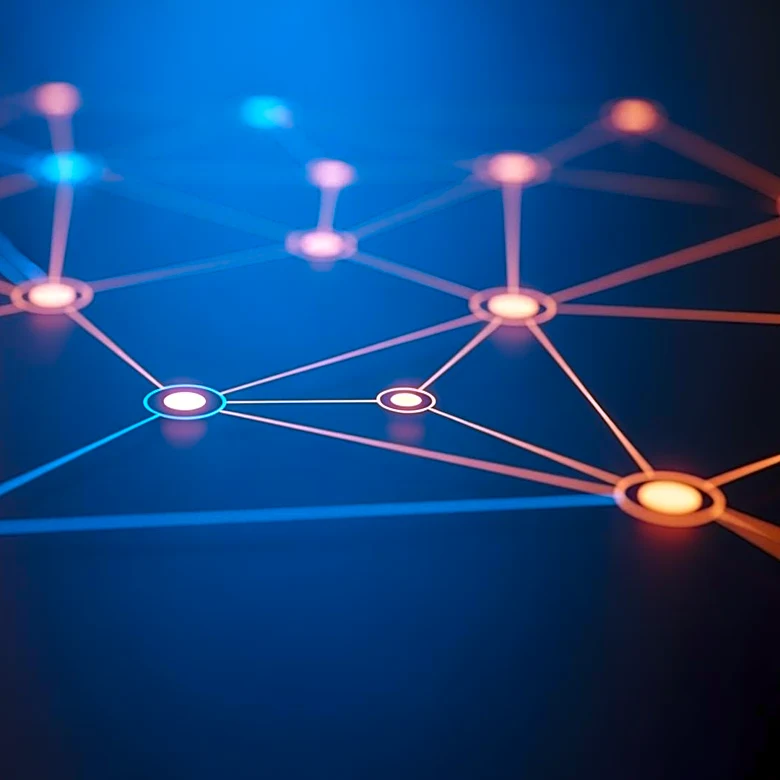 Reddit's Growth as a Marketing Channel: Strategies for Brand Engagement