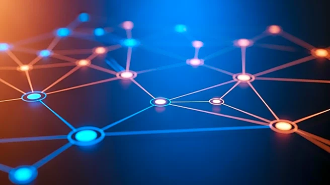 Reddit's Growth as a Marketing Channel: Strategies for Brand Engagement