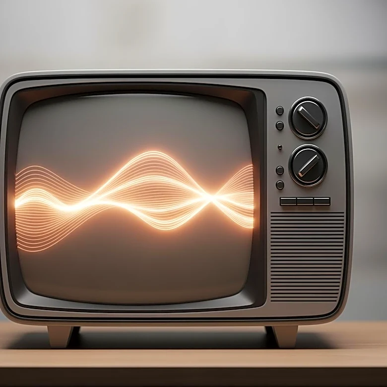 CTV's Role in Reshaping Television Advertising: A Return to Simplicity