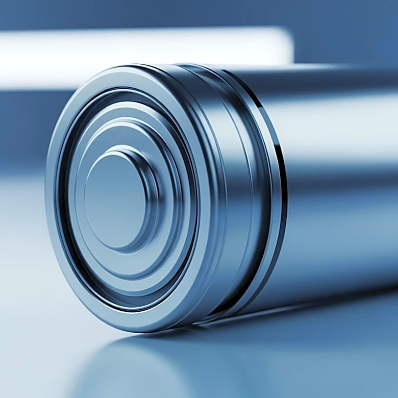 EVE Energy Announces CN¥11bn Expansion to Compete with CATL and BYD