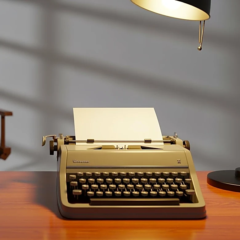 New Cast Announced for 'Nobody Wants This' Season 3