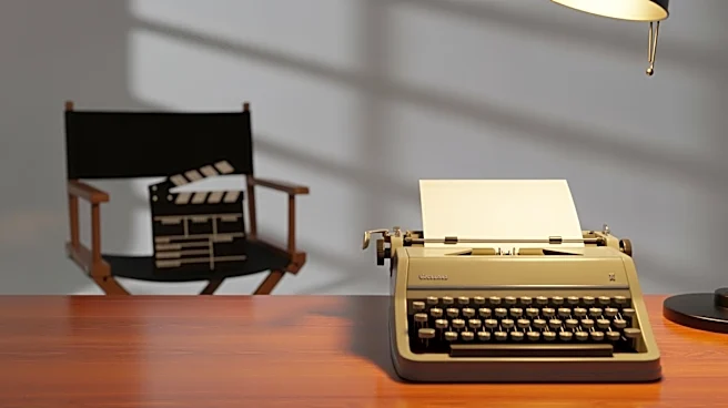 New Cast Announced for 'Nobody Wants This' Season 3