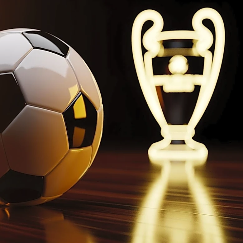 Luis Diaz Reflects on Successful Move to Bayern Munich After Champions League Win