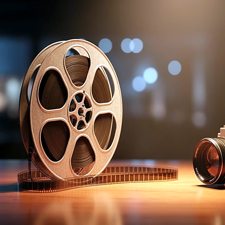 Film Independent Launches CineBridge Fellowship with $1.1M Gift to Support International Filmmakers