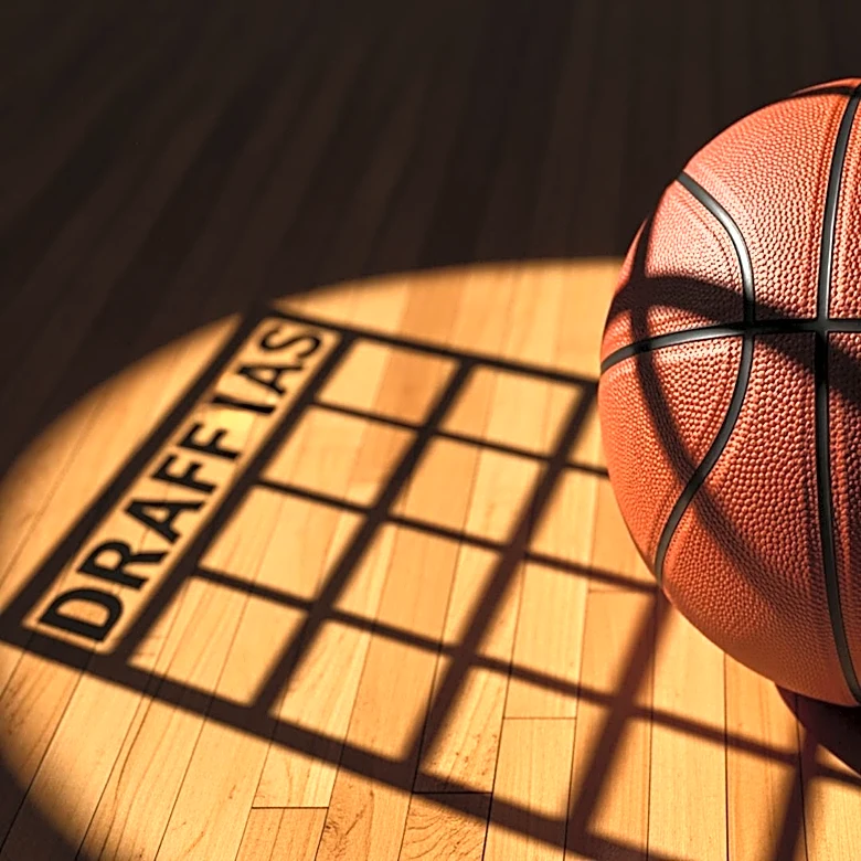 Michigan Basketball Players Face Decisions on NBA Draft and Transfers