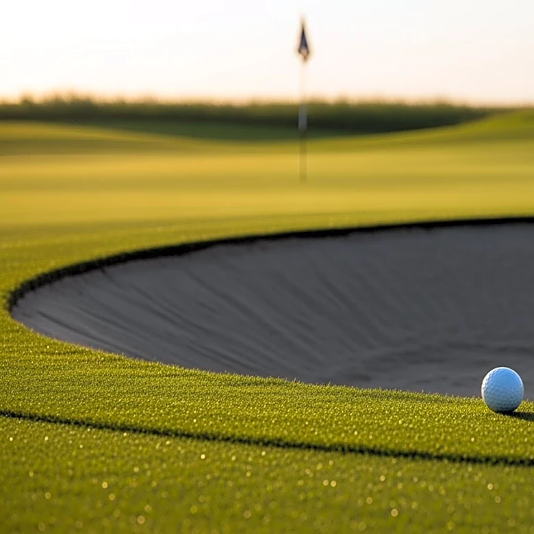 Golf Stars Face Long Waits for Major Wins as Masters 2026 Approaches