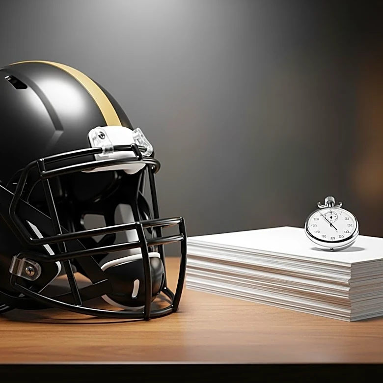 Pittsburgh Steelers Evaluate UConn's Skyler Bell for NFL Draft Potential