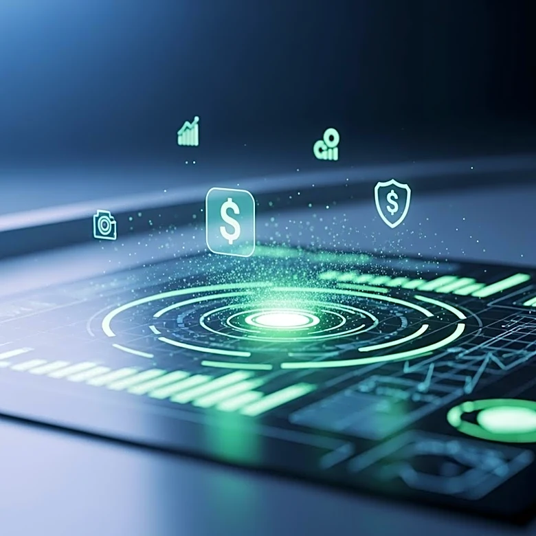 Cedar Expands AI Platform to Enhance Patient Financial Experience