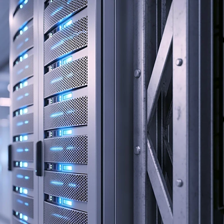 Steele Solutions Acquires Maysteel Industries to Expand Data Center Infrastructure