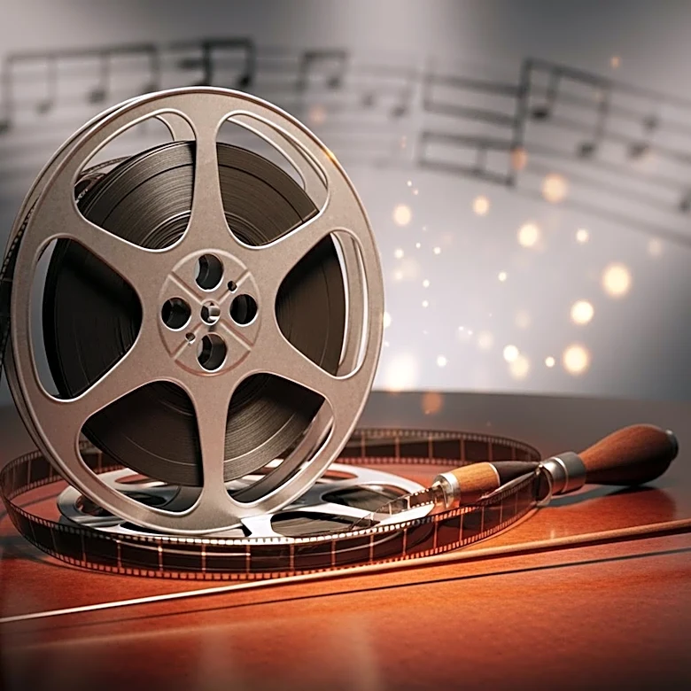 Theodore Shapiro to Receive BMI Icon Award at 2026 BMI Film, TV Visual Media Awards