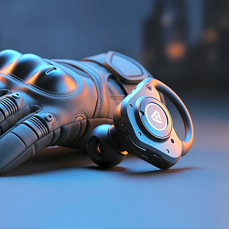 Chris Hemsworth and Idris Elba Return for 'Extraction 3' on Netflix