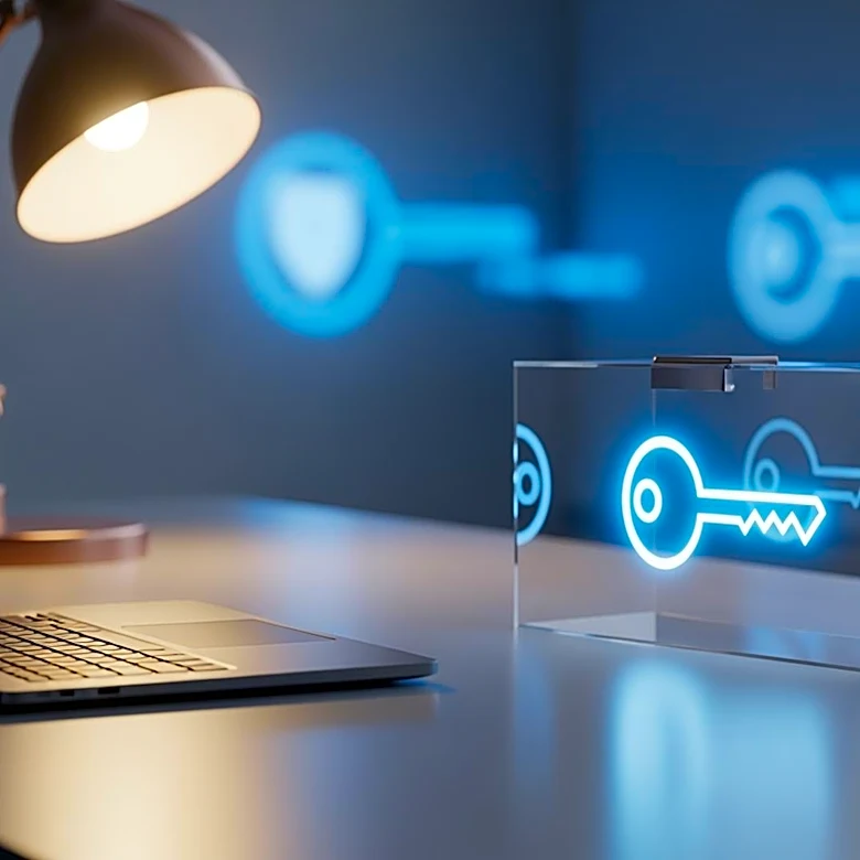 Webinar Explores Employer Strategies for Workplace Privacy Compliance