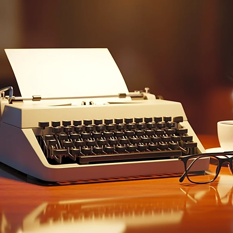 Actors Skye P. Marshall and Edwin Hodge Discuss New Drama 'Matlock'