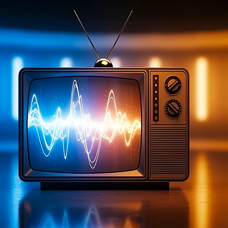 Saturday Night Live UK Debuts with Mixed Reviews and Audience Fluctuations