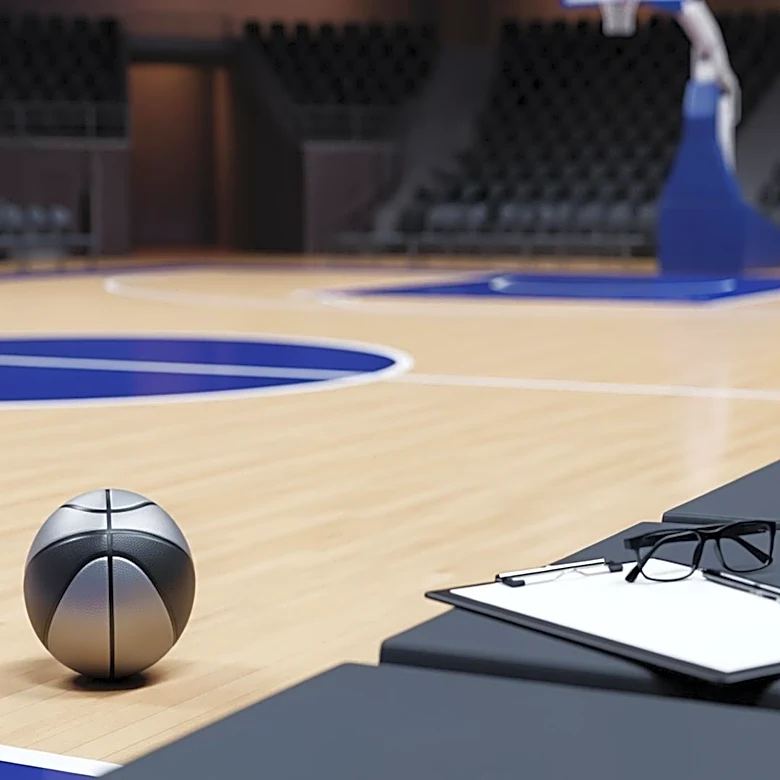 Clemson Basketball Completes Staff Rebuild Amid Offseason Changes