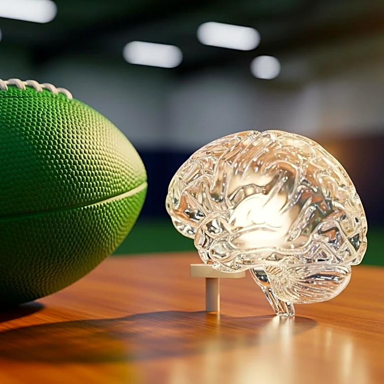 Oregon Ducks Quarterback Dante Moore Advocates for Mental Health Resources