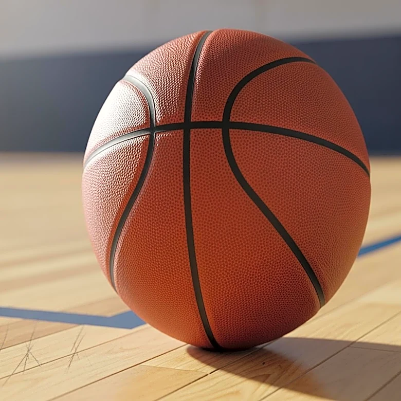 University of Washington's Rashid Williams Returns After Injury-Plagued Season