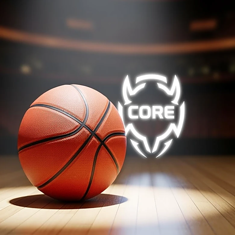 Liberty Secure Sabrina Ionescu with Core Player Designation