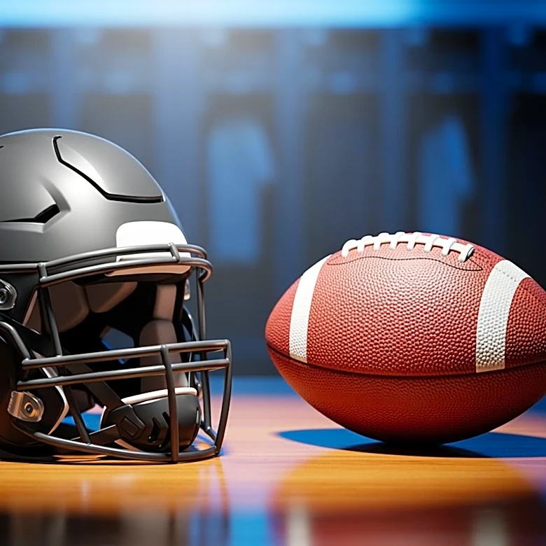 Michigan Football Eyes Flip of Four-Star QB Kamden Lopati for 2027 Class