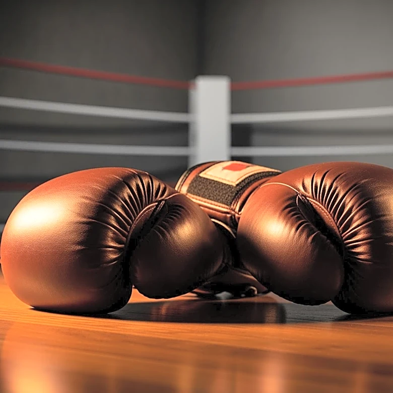 Darren Till Joins BKFC, Set for Bare-Knuckle Debut in England