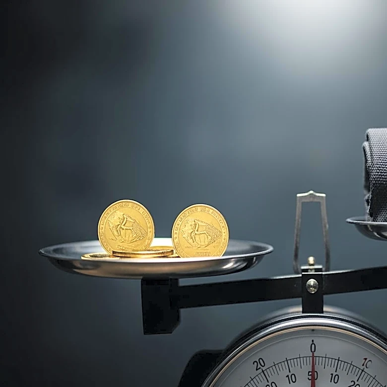 Paulo Costa Discusses Financial Misstep and Future in UFC