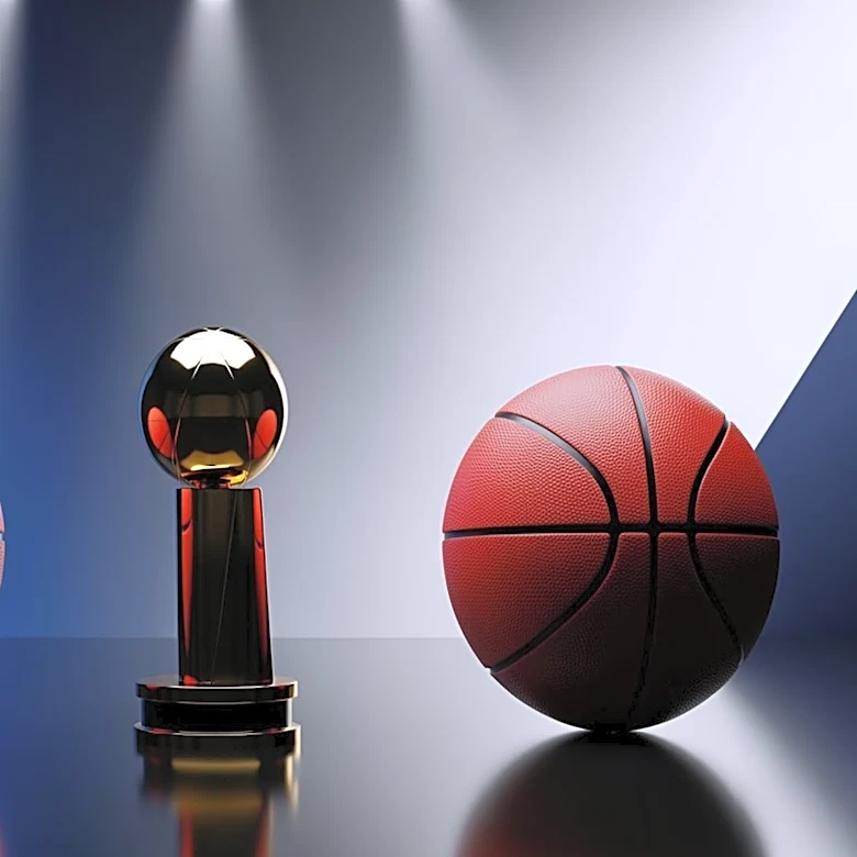 B.J. Taylor Predicts National Championship Winner Between Michigan and UConn