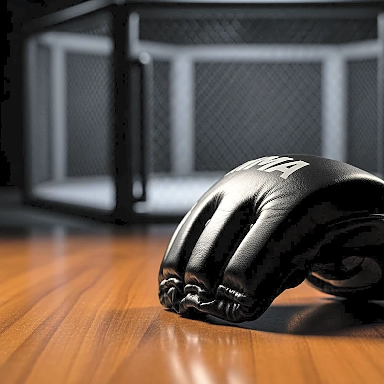 Valentina Shevchenko Criticizes Jake Paul for UFC Remarks, Challenges His MMA Knowledge