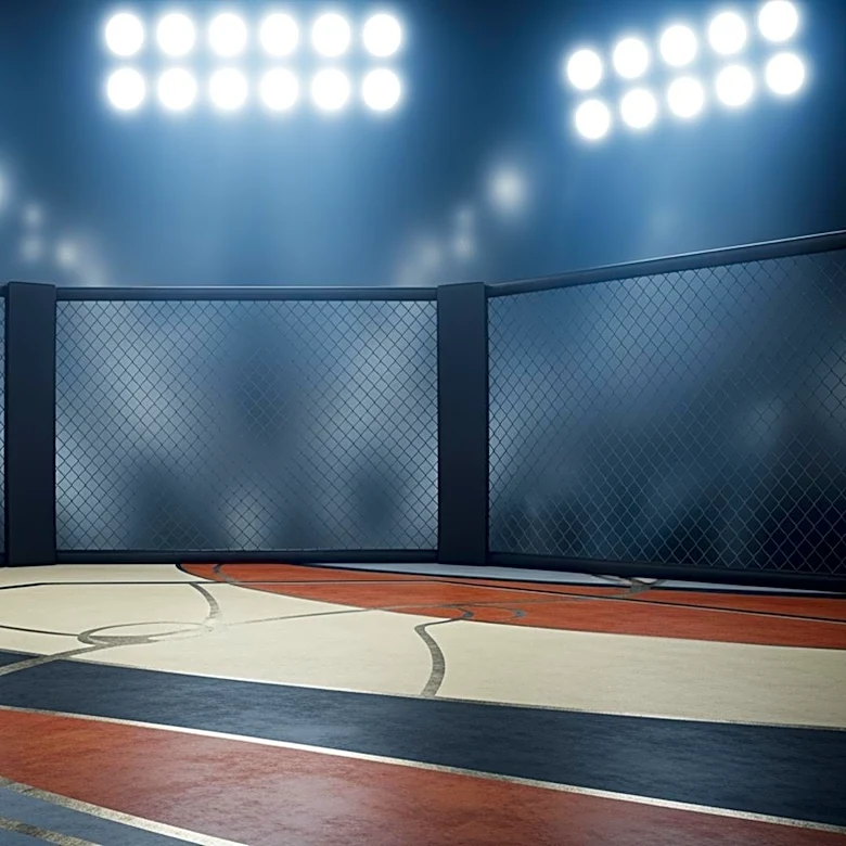 Carlos Ulberg's Ethnic and National Background Explored Ahead of UFC 327