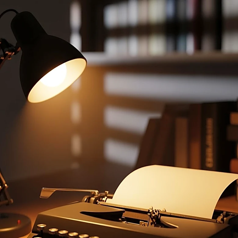 Harrison Ford to Continue Role in 'Shrinking' for Season 4, Confirms Creator