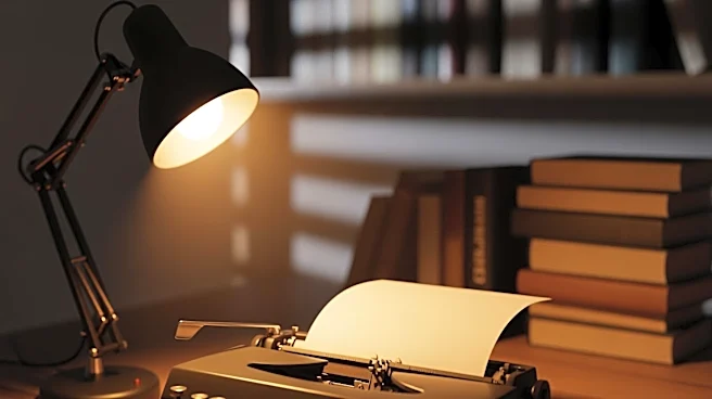 Harrison Ford to Continue Role in 'Shrinking' for Season 4, Confirms Creator