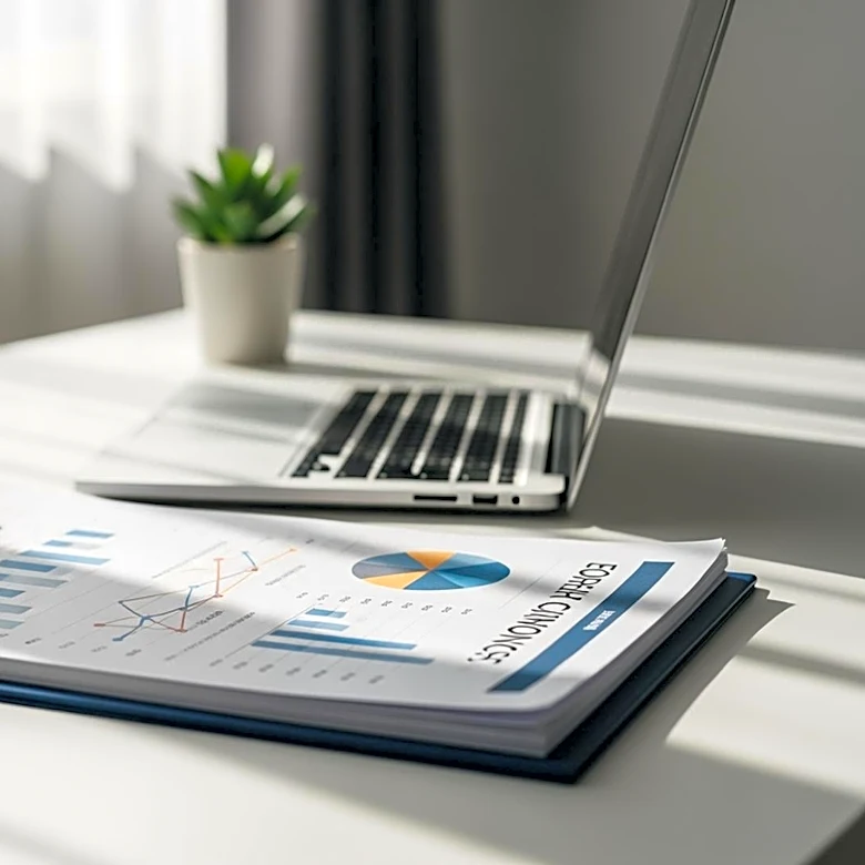 Banner Health Report Highlights Economic and Workforce Impact Across Arizona