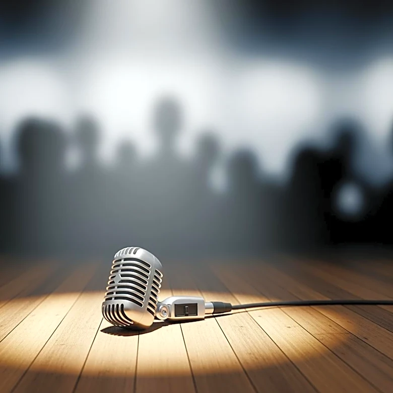 Colman Domingo Prepares for 'SNL' Hosting Debut Amid Creative Challenges