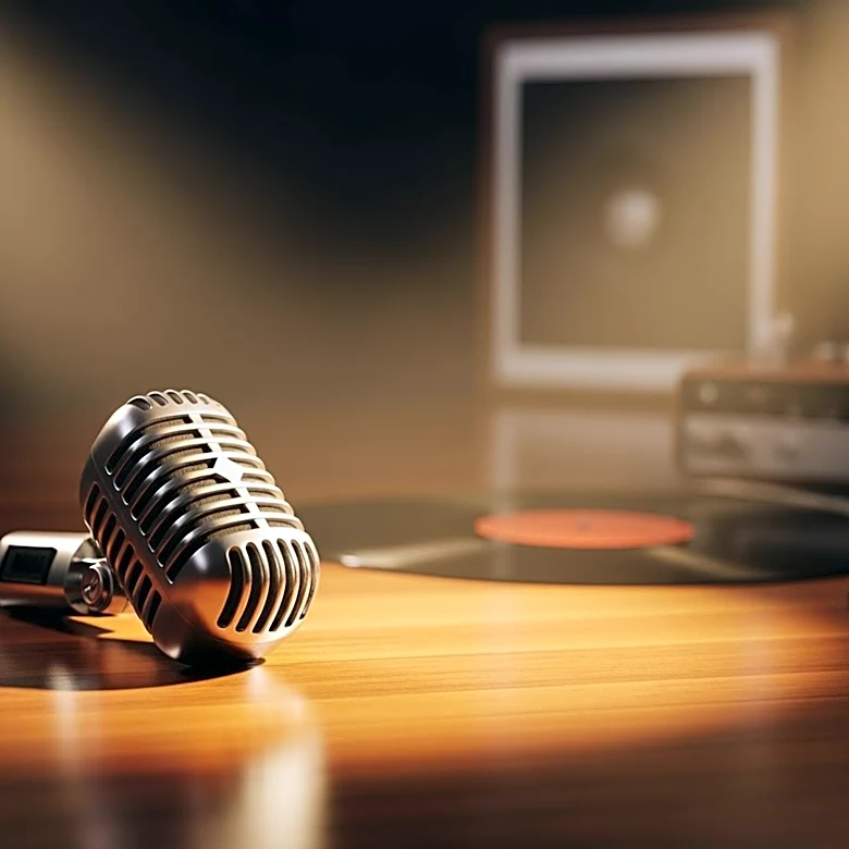 Peter Asher Celebrated in New Documentary 'Everywhere Man'