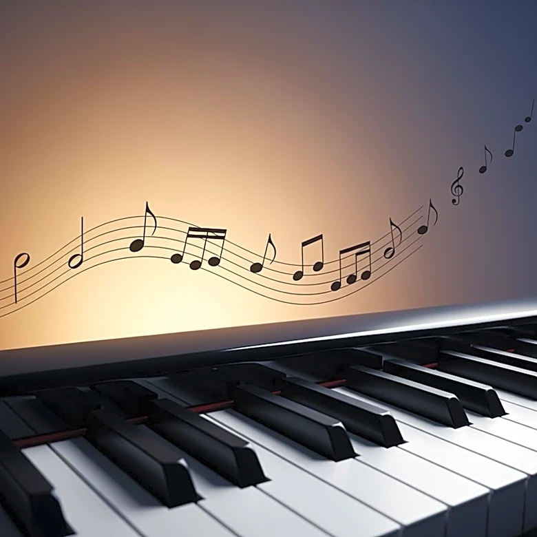 Composer Peter Peter Joins Range Music After 'Heated Rivalry' Success