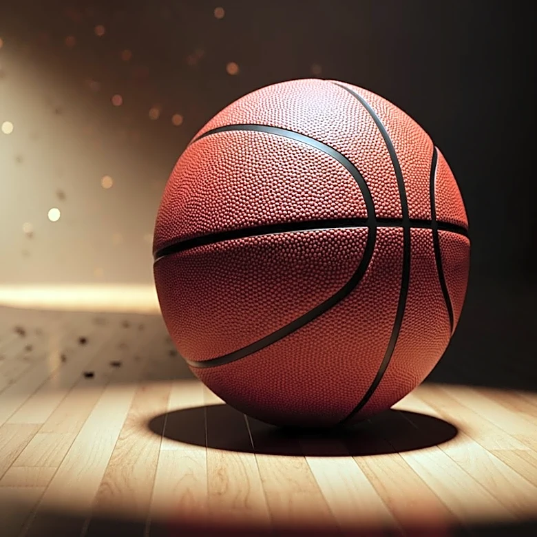 CIA-Bella Vista Bears Secure National Championship Title in High School Basketball