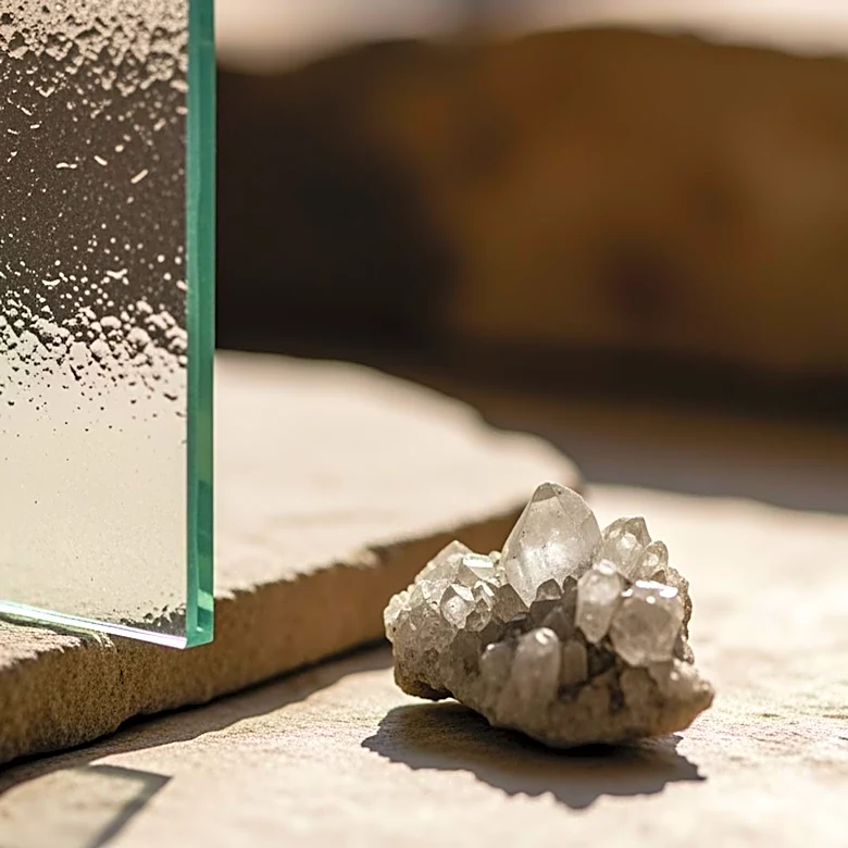 Minerali Industriali Joins ResponsibleGlass to Develop Sustainability Standards