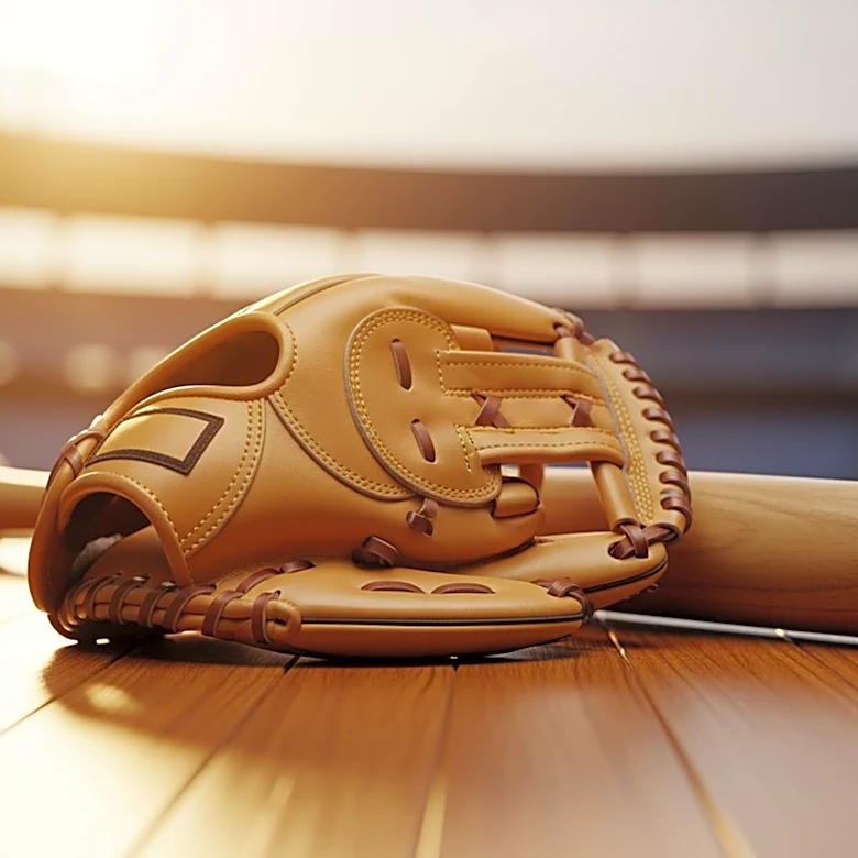 Dodgers Legend Davey Lopes Passes Away at 80