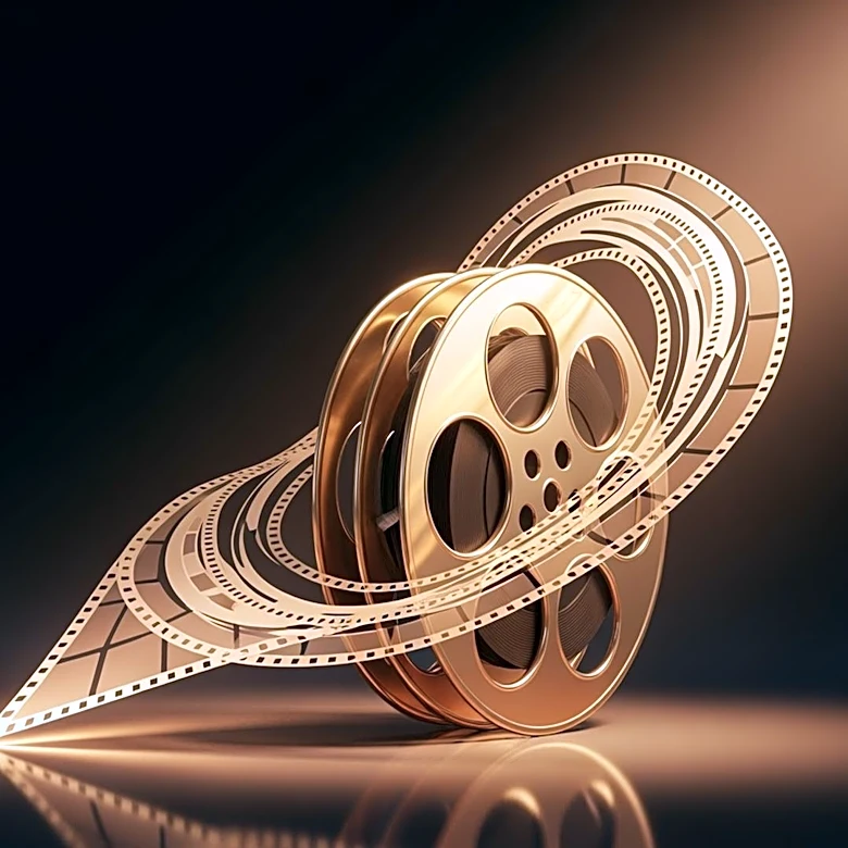 Morgan Jay to Host 2026 Golden Trailer Awards, Celebrating Hollywood Previews