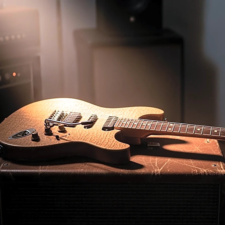 Billy Idol Discusses Music Career and Personal Life in Extended Interview