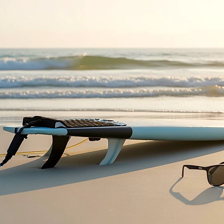 Sports Illustrated Swimsuit 2026 Features Prominent Athletes in Fort Myers