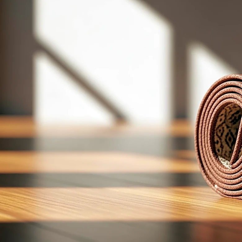 Carpet Company Opens First Storefront in Baltimore's Station North