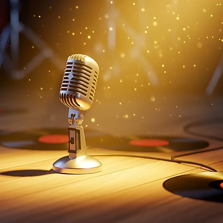 Juanes Celebrates 25 Years of Solo Career with New Album and Support for Emerging Artists