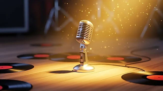 Juanes Celebrates 25 Years of Solo Career with New Album and Support for Emerging Artists