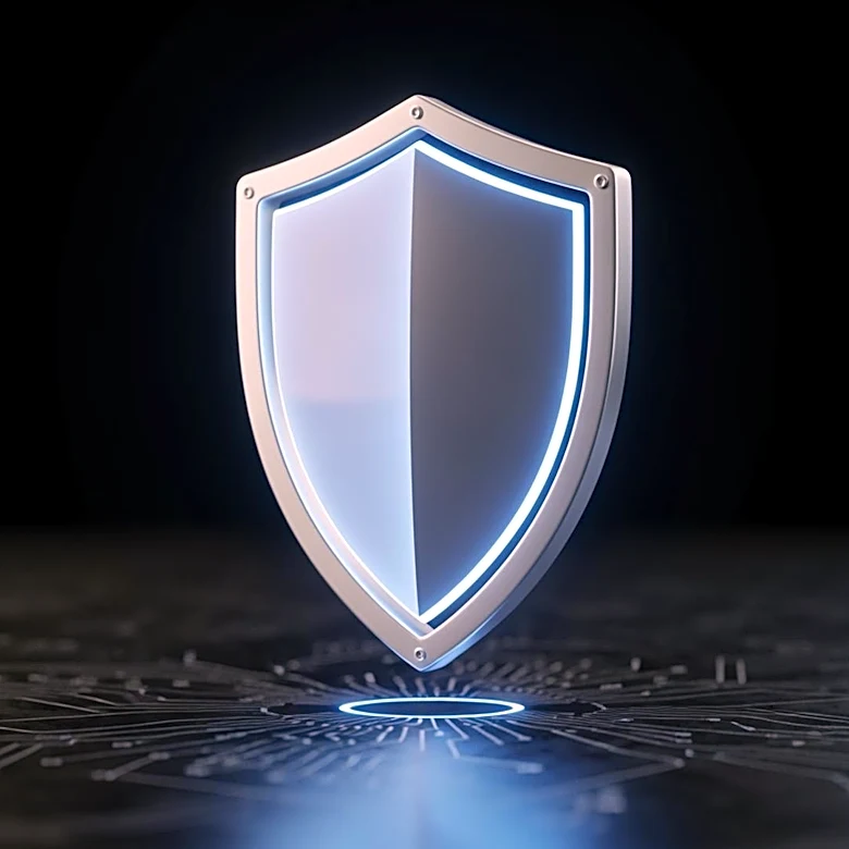 Marsh Risk Expands Cyber Insurance Capacity to $200 Million