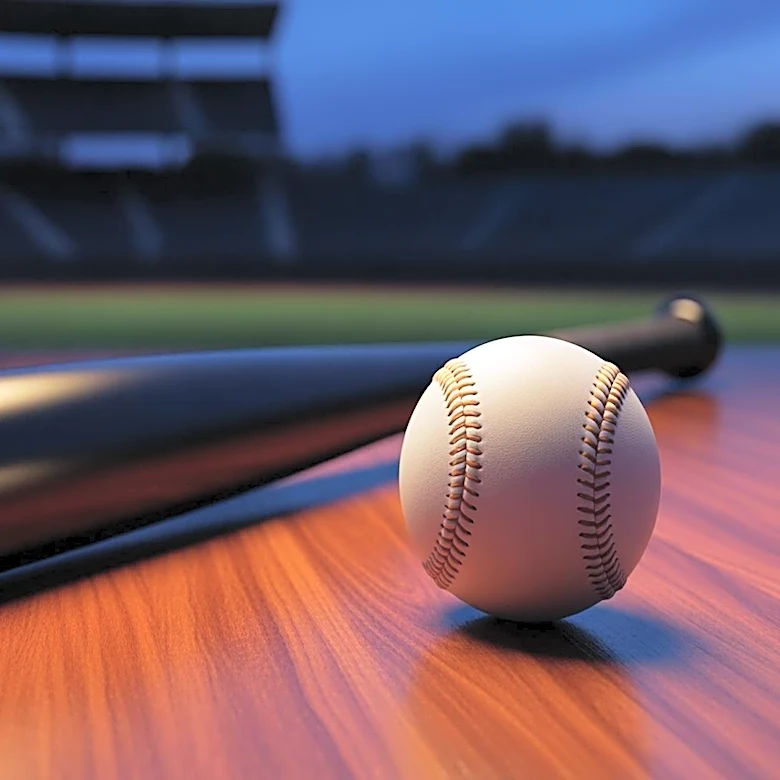 Pittsburgh Pirates Secure Konnor Griffin with Historic $140 Million Contract