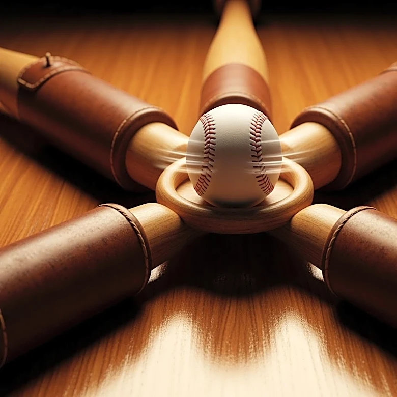 Seattle Mariners' Three-Team Trade Yields High Offensive Output from Brendan Donovan