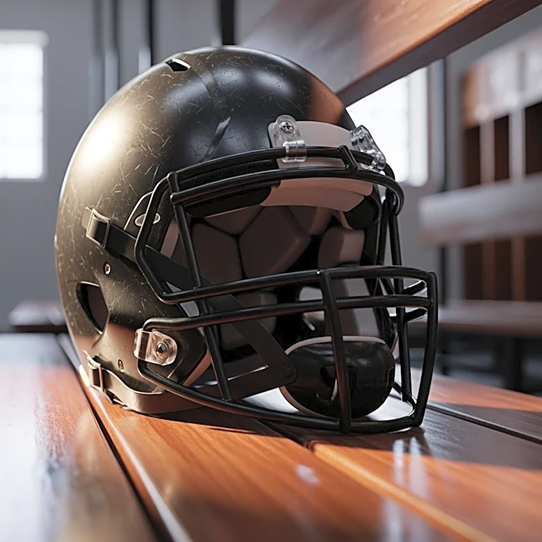 Browns Unconcerned by Myles Garrett's Absence from Offseason Program