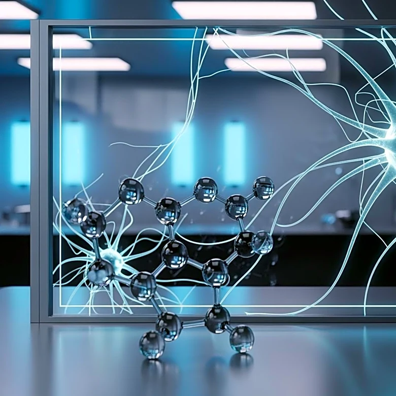 AI in Life Sciences Market to Transform Drug Development and Precision Medicine