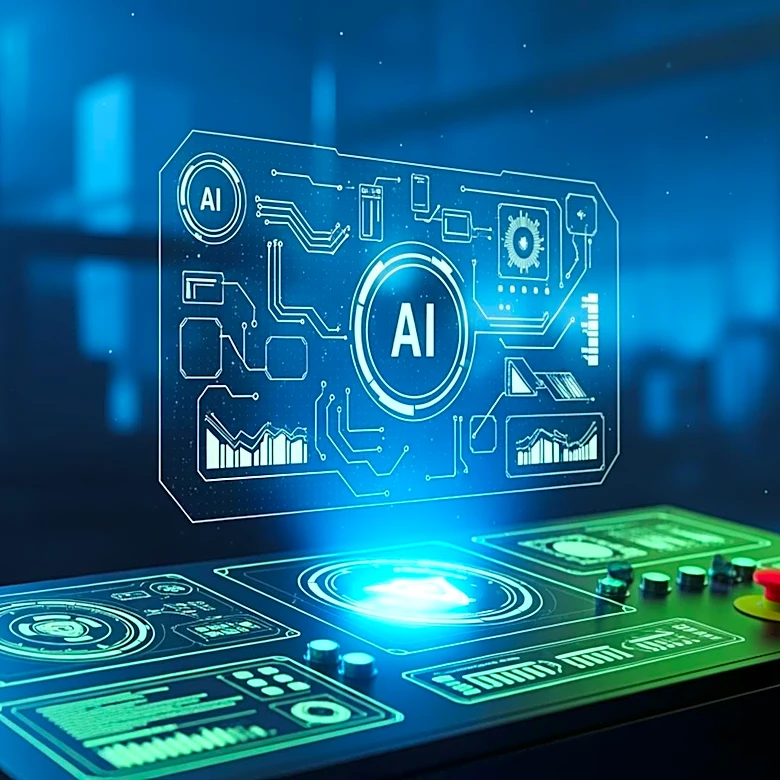 Cisco Report Highlights Industrial AI Adoption and Security Challenges